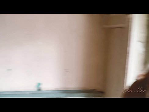 ❤️ Ukunambitheka kwe-cum kukukhumbuza ebuntwaneni bakho? Ividiyo yokubhebhana kithi ﹏